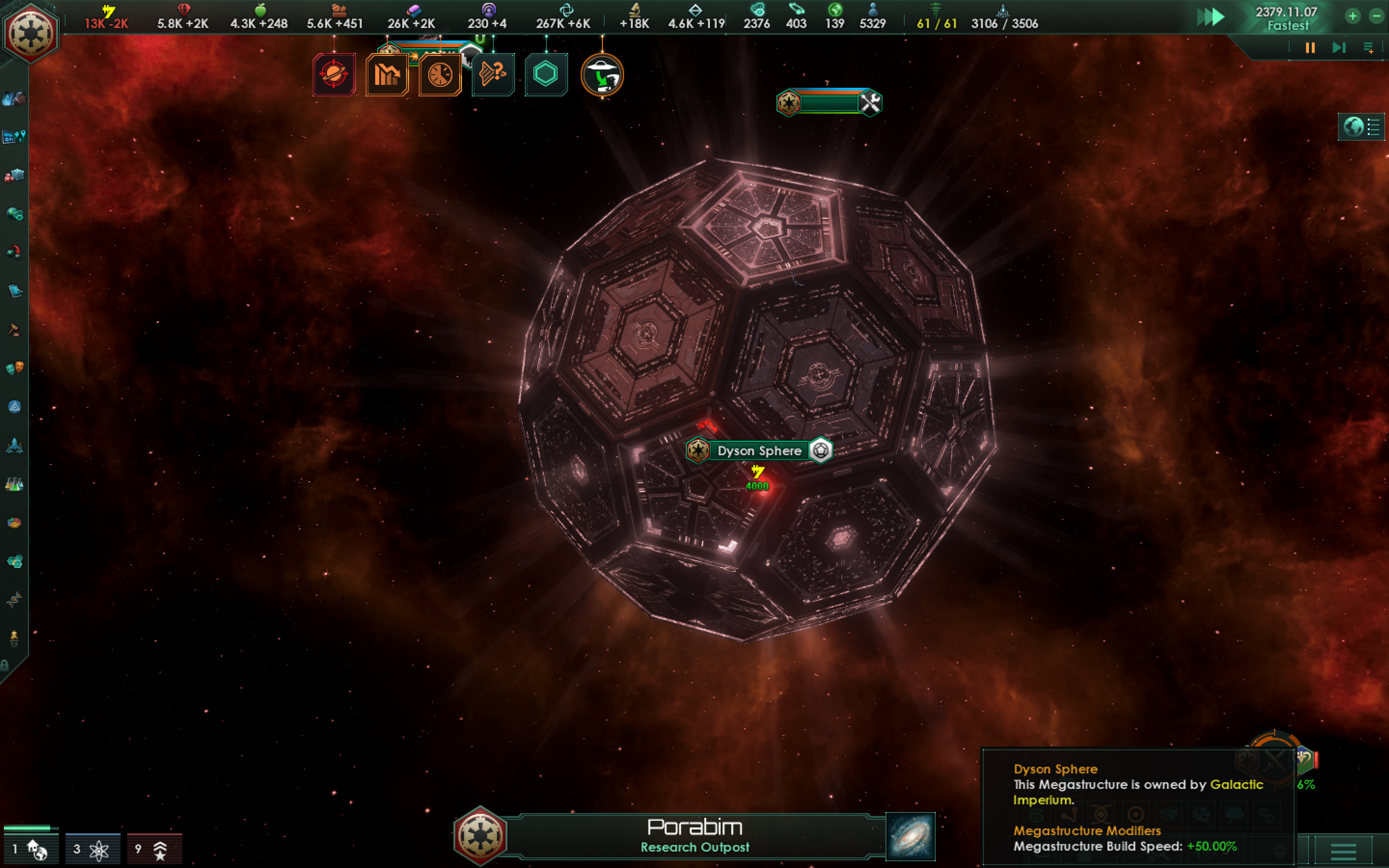 Finished Dyson Sphere.png